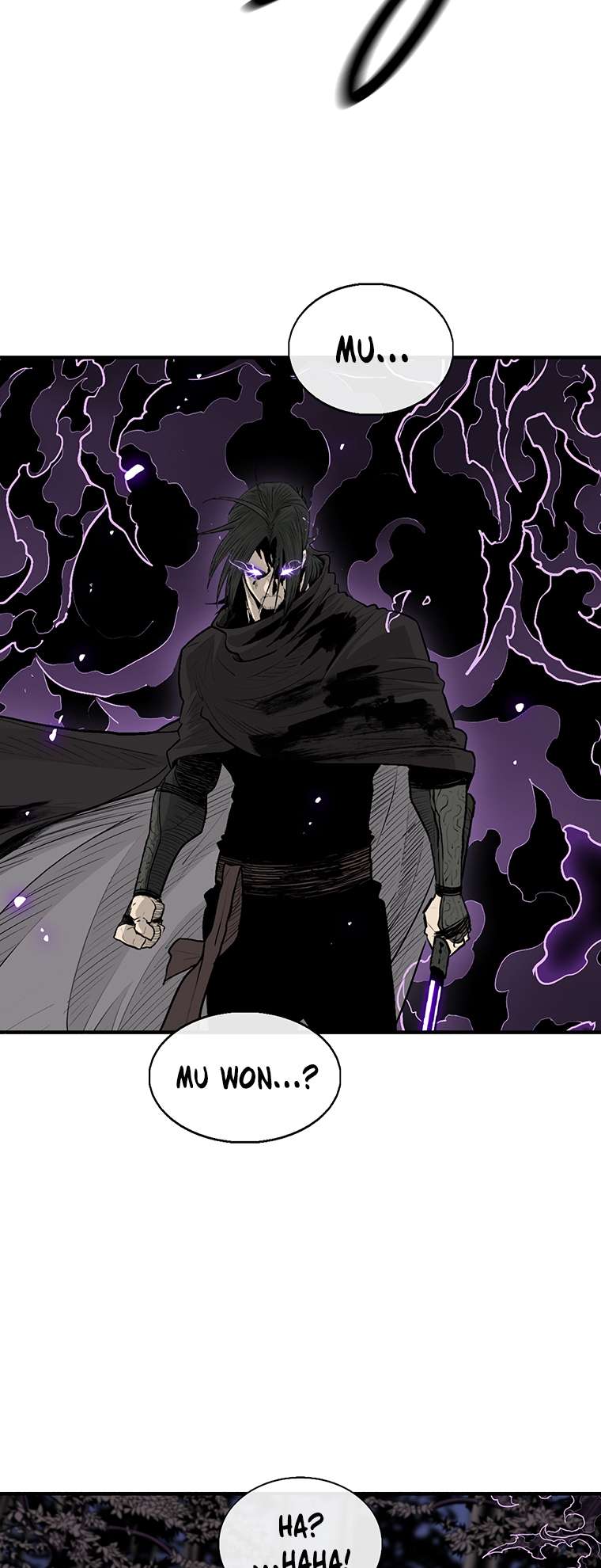 Chapter 170 - Image 6