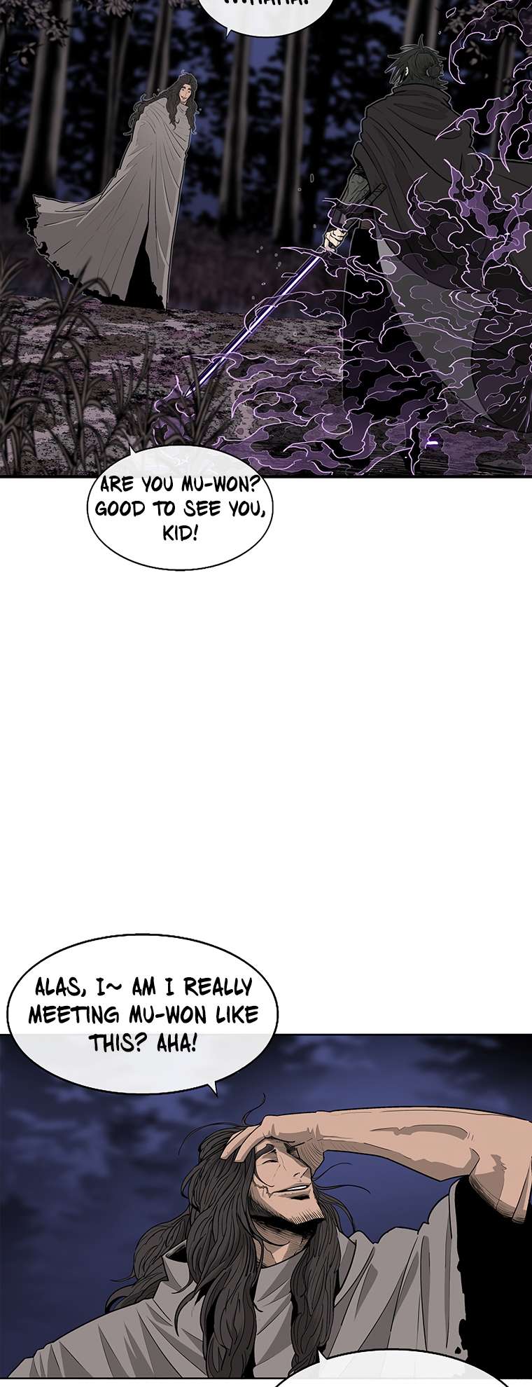 Chapter 170 - Image 7