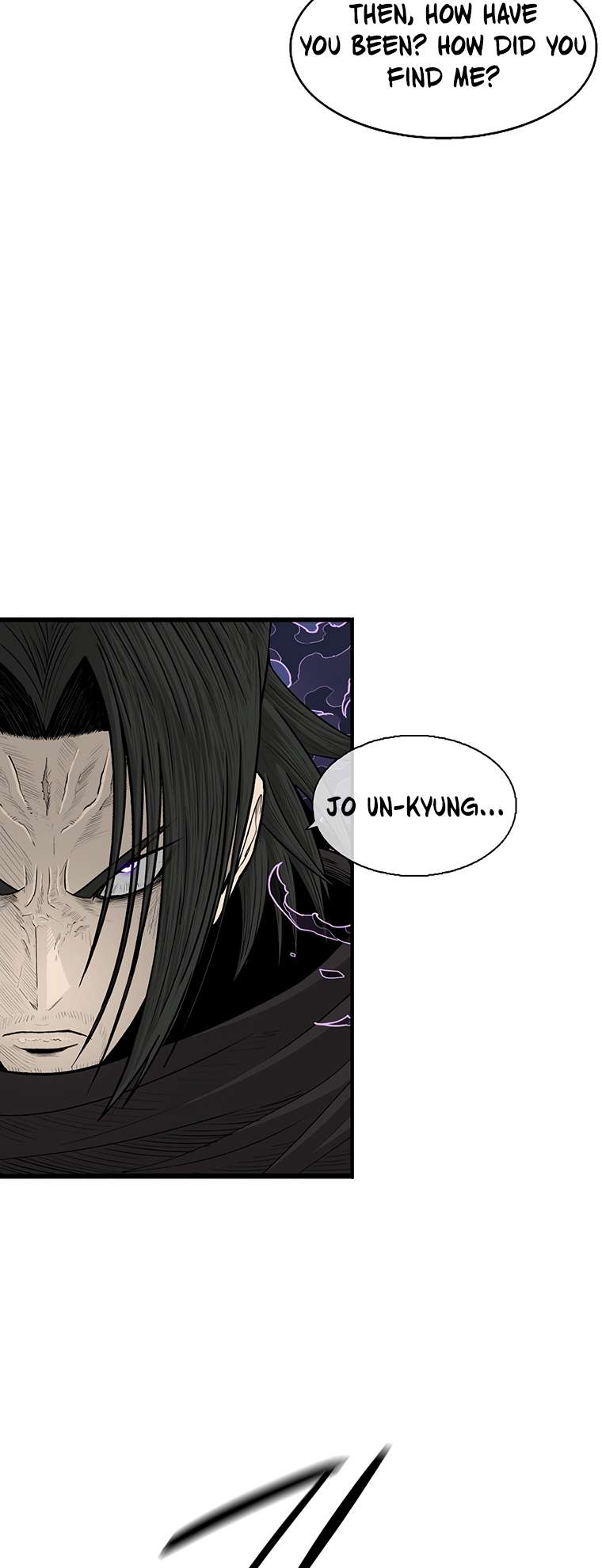 Chapter 170 - Image 8