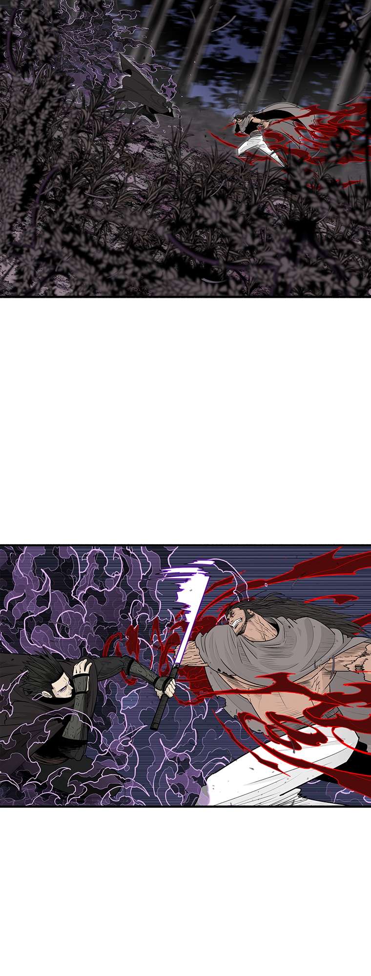 Chapter 171 - Image 11