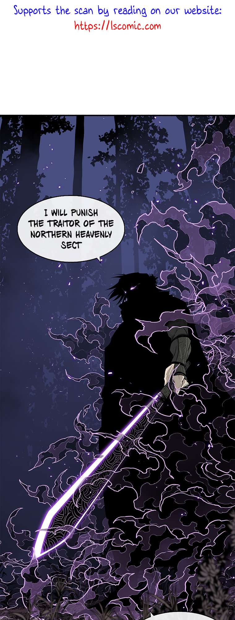 Chapter 171 - Image 2