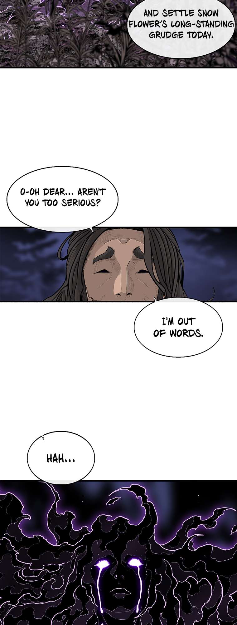 Chapter 171 - Image 3