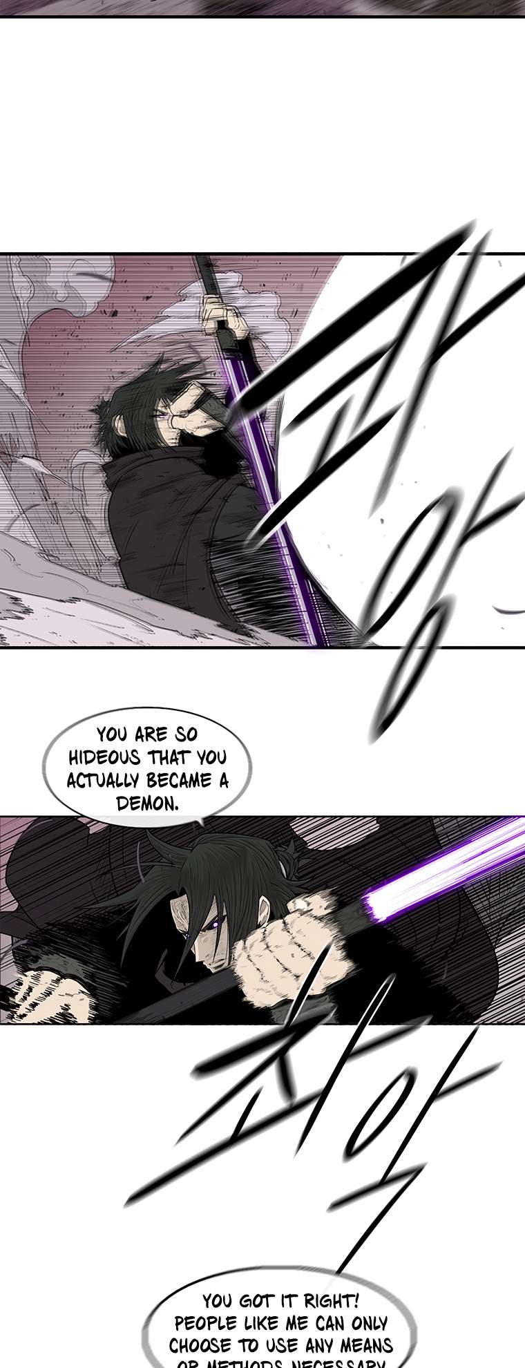 Chapter 171 - Image 34