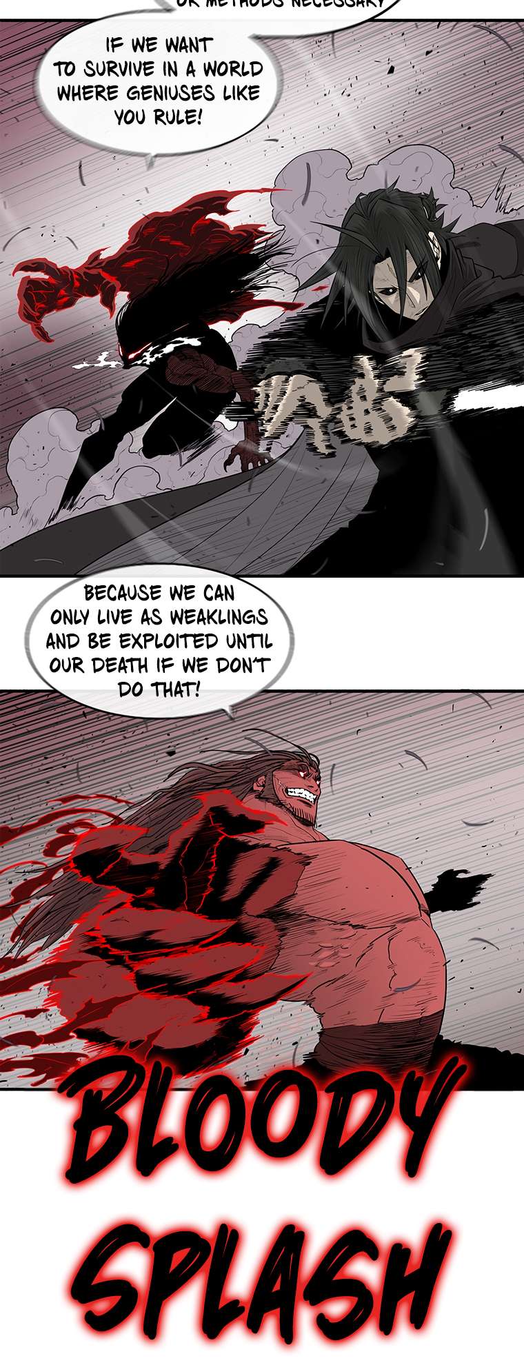 Chapter 171 - Image 35