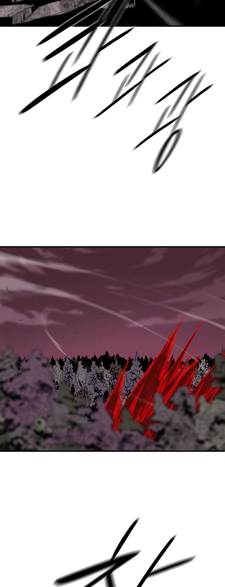 Chapter 171 - Image 38
