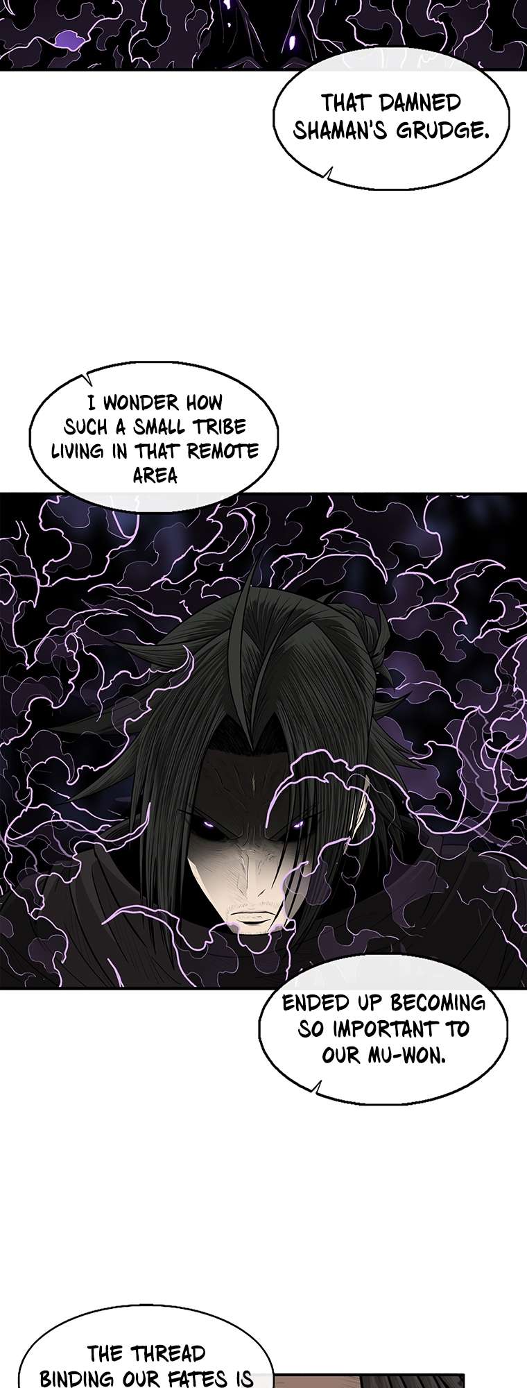 Chapter 171 - Image 4