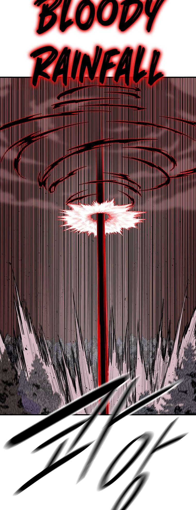 Chapter 171 - Image 41
