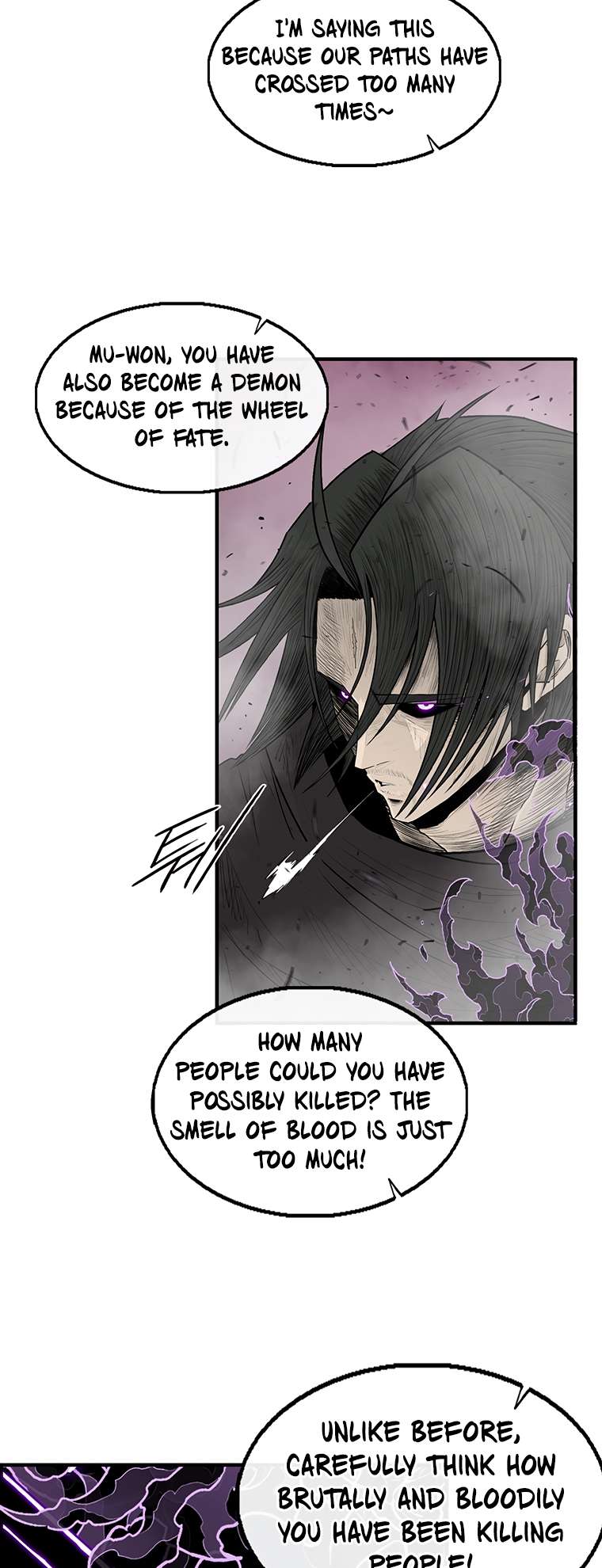 Chapter 171 - Image 45