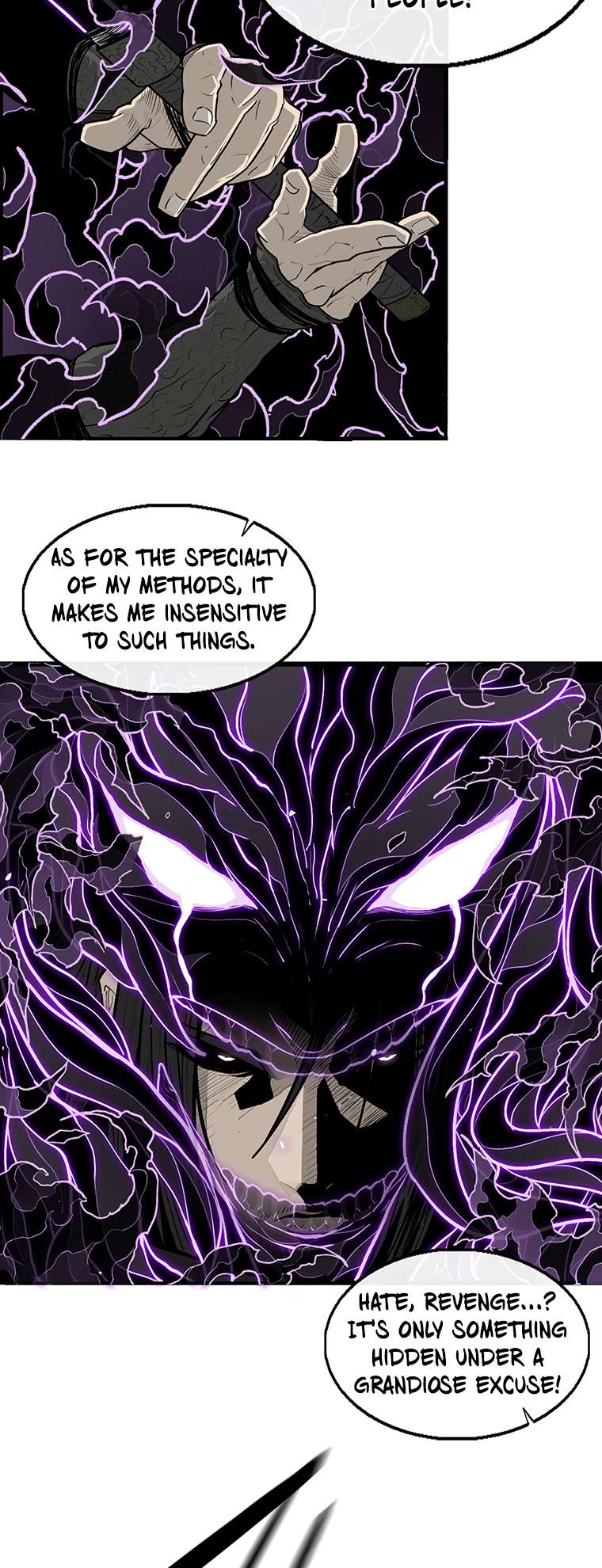 Chapter 171 - Image 46