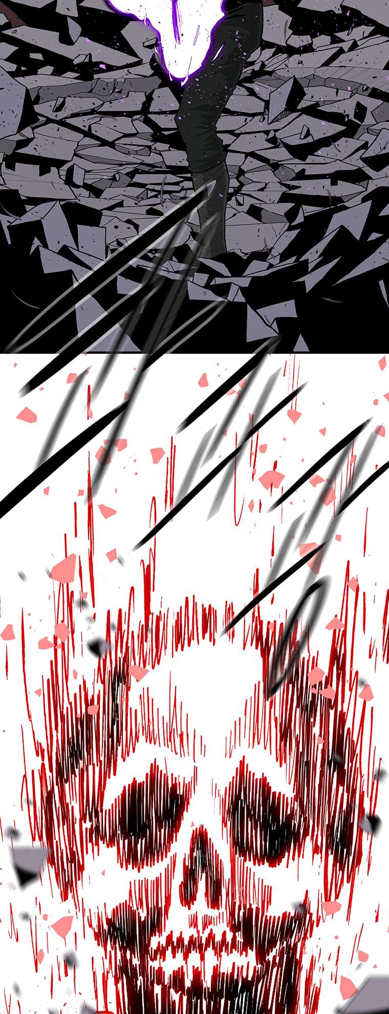 Chapter 171 - Image 48