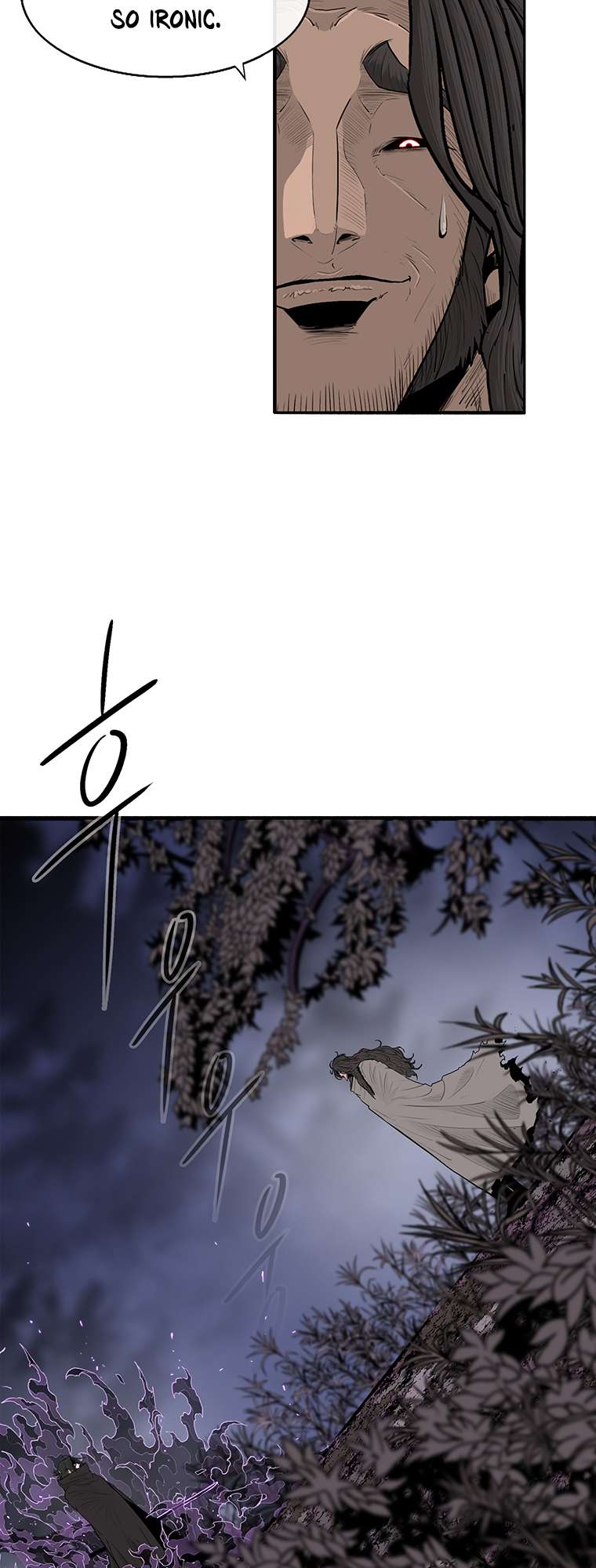 Chapter 171 - Image 5