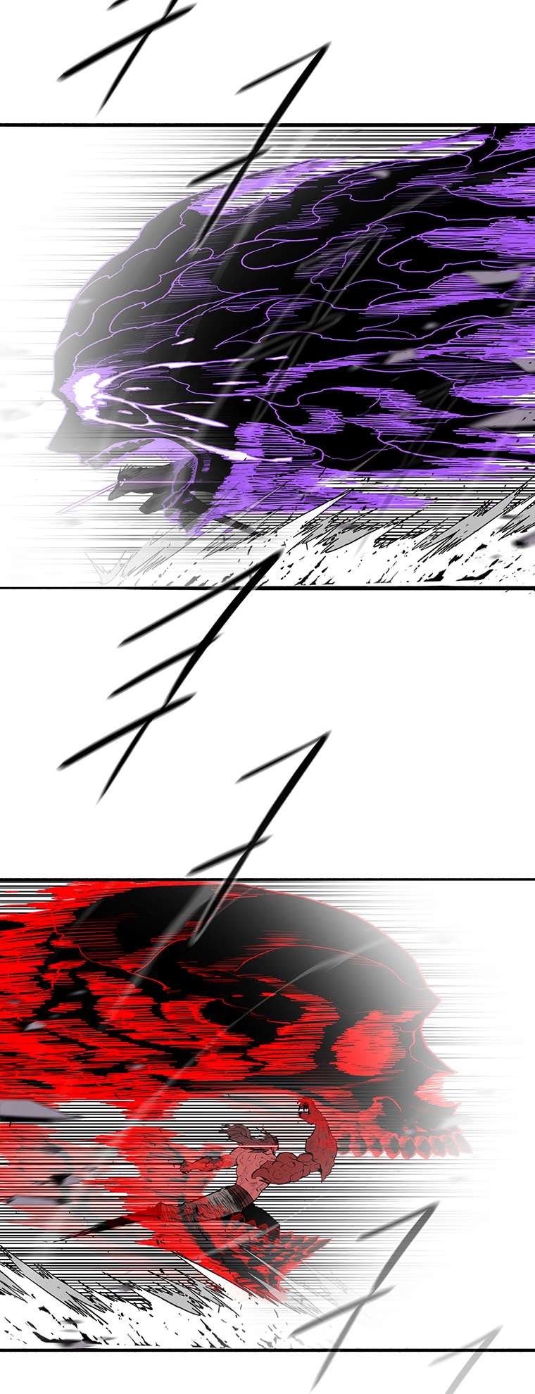 Chapter 171 - Image 50