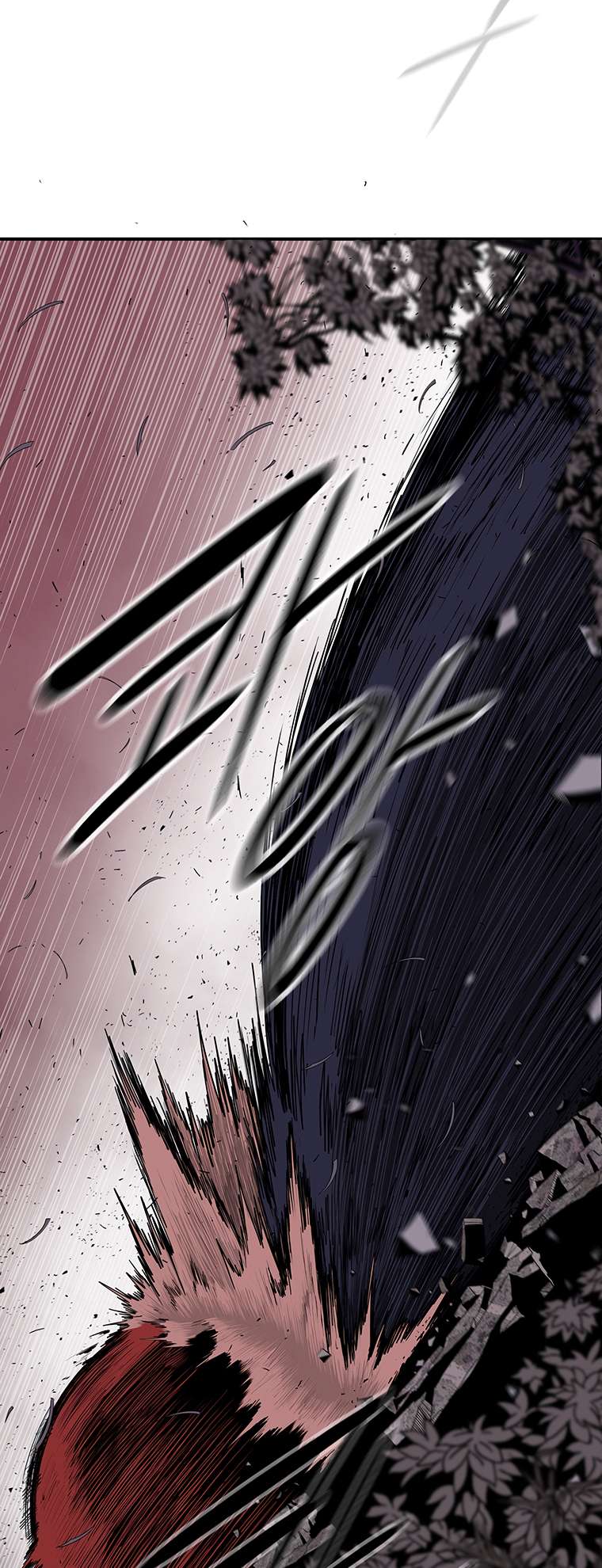 Chapter 171 - Image 51