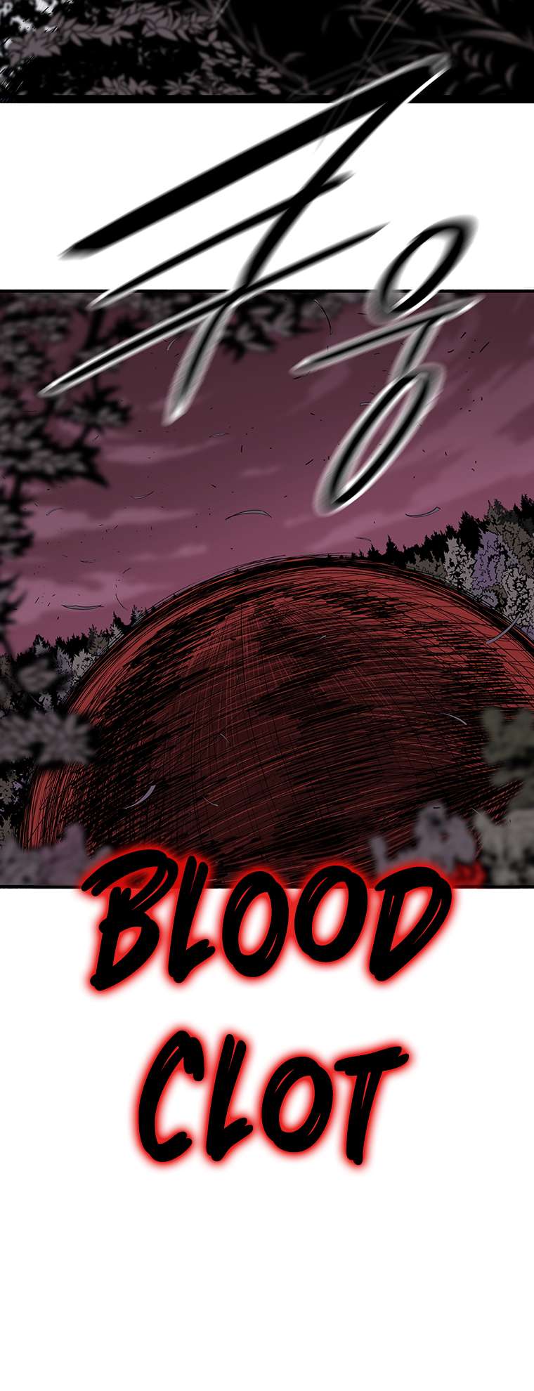 Chapter 171 - Image 55