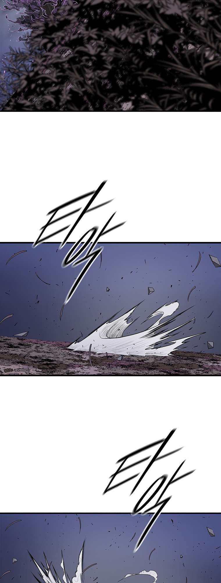 Chapter 171 - Image 6