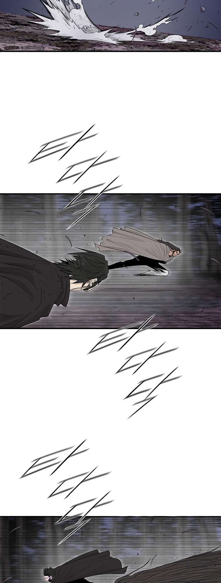 Chapter 171 - Image 7