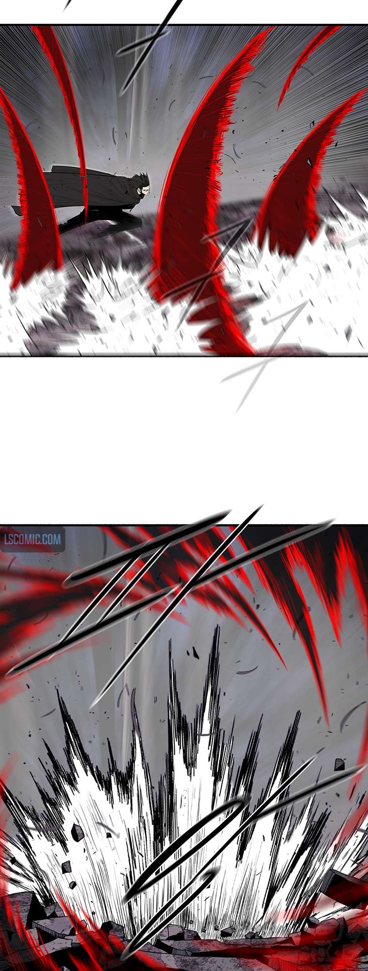 Chapter 171 - Image 9