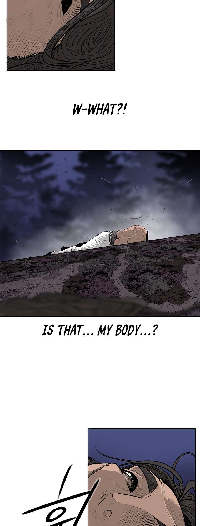 Chapter 172 - Image 10