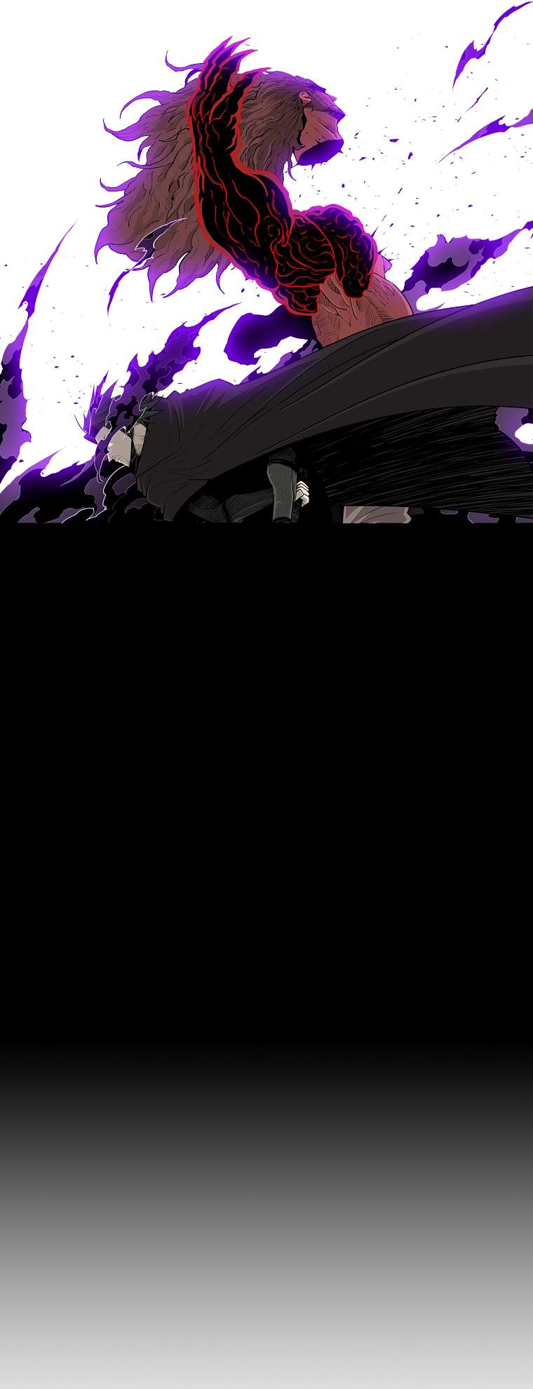 Chapter 172 - Image 19