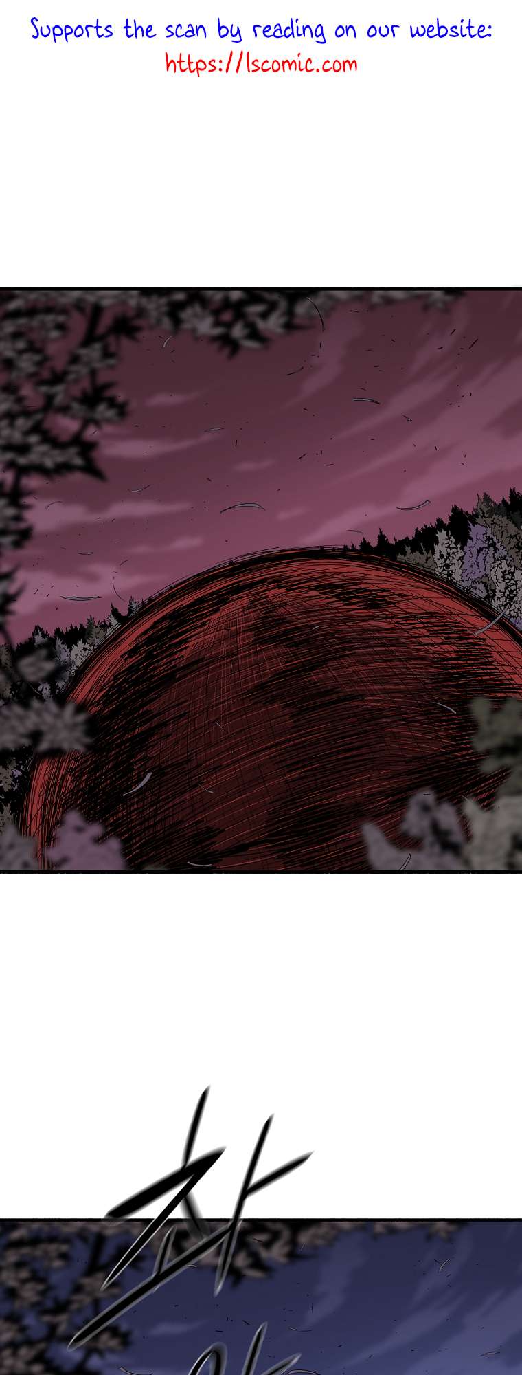 Chapter 172 - Image 2