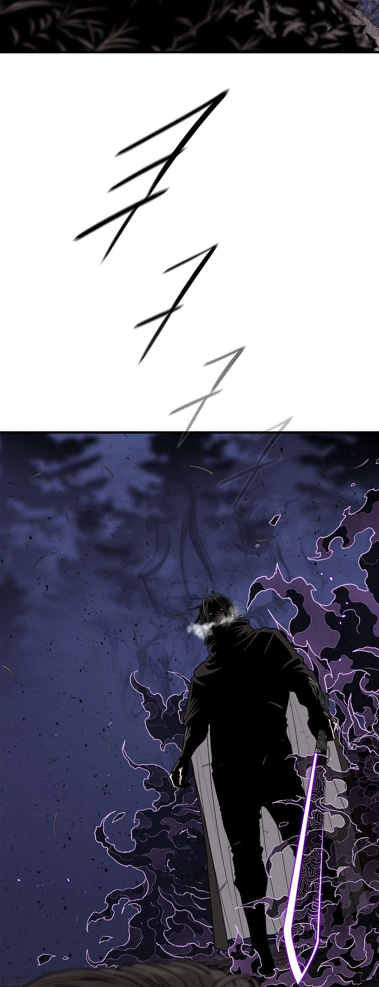 Chapter 172 - Image 34