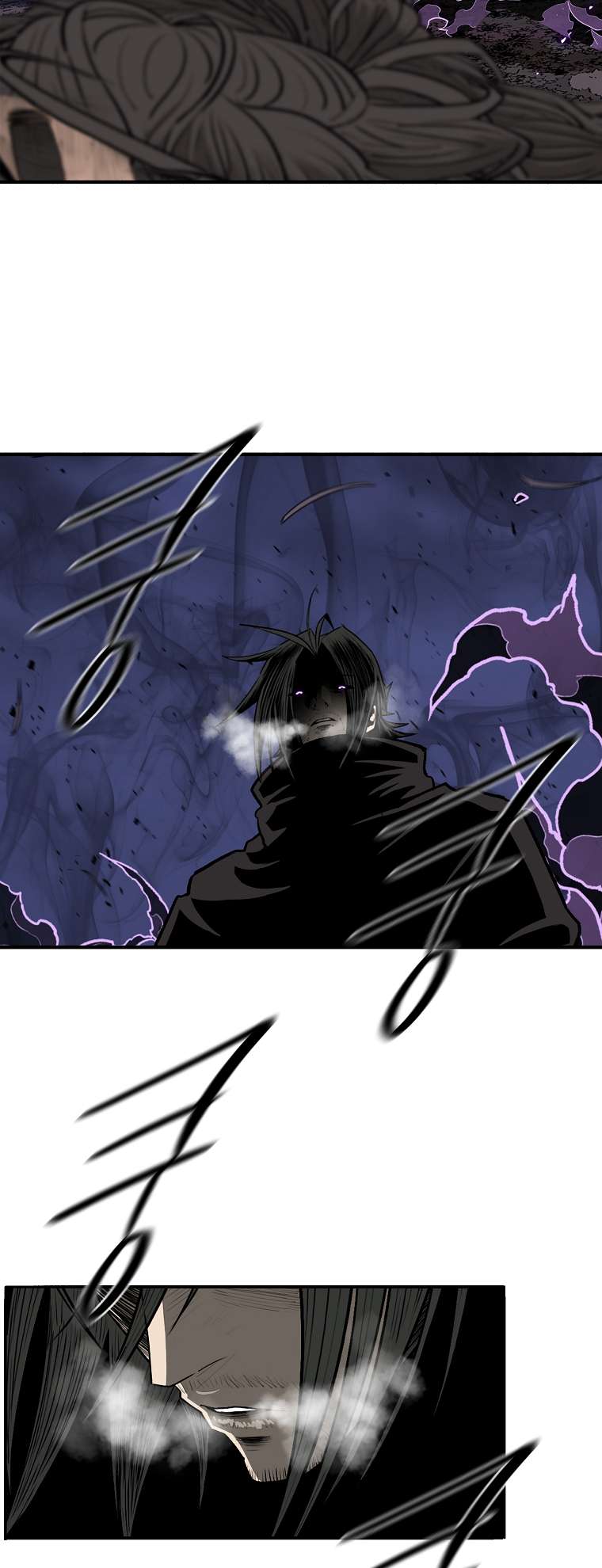 Chapter 172 - Image 35