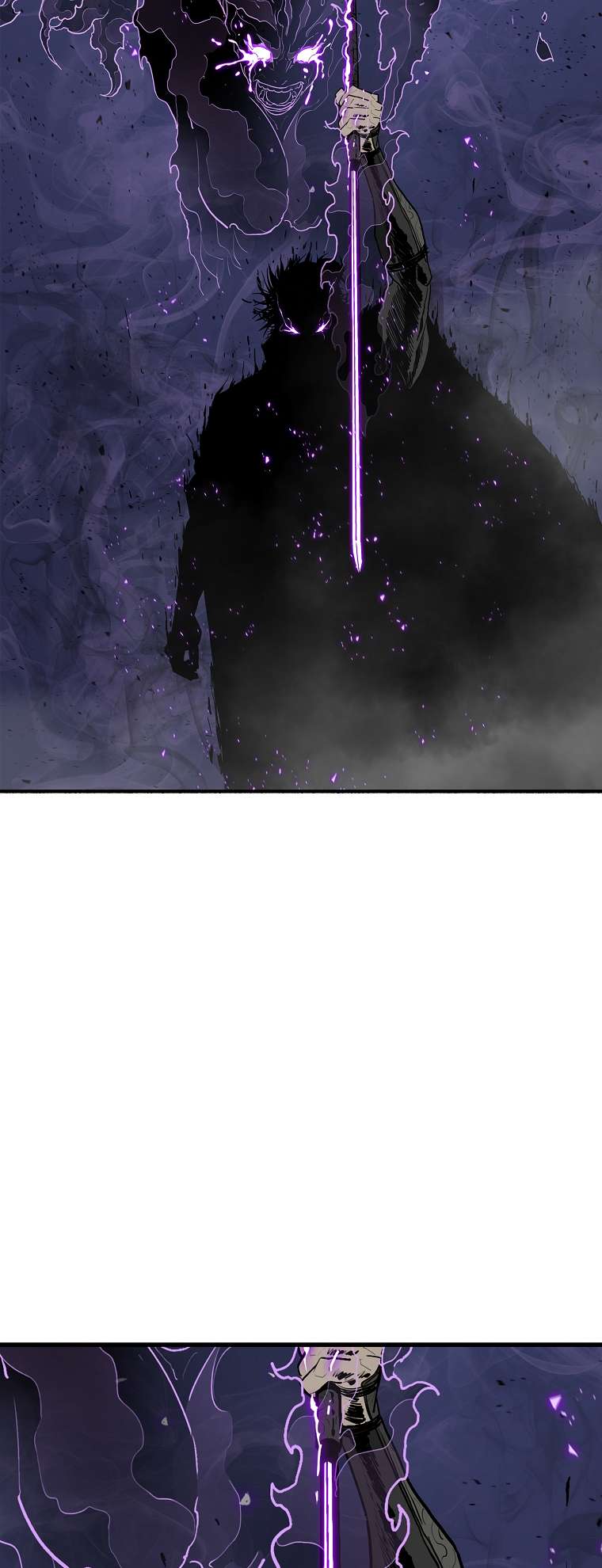 Chapter 172 - Image 38