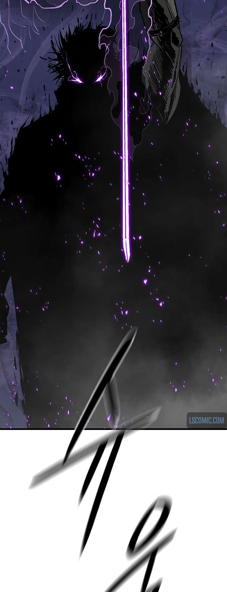 Chapter 172 - Image 39