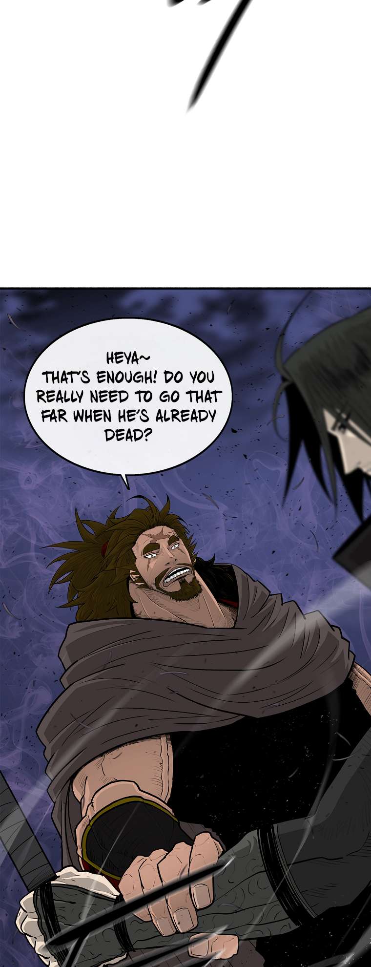 Chapter 172 - Image 41