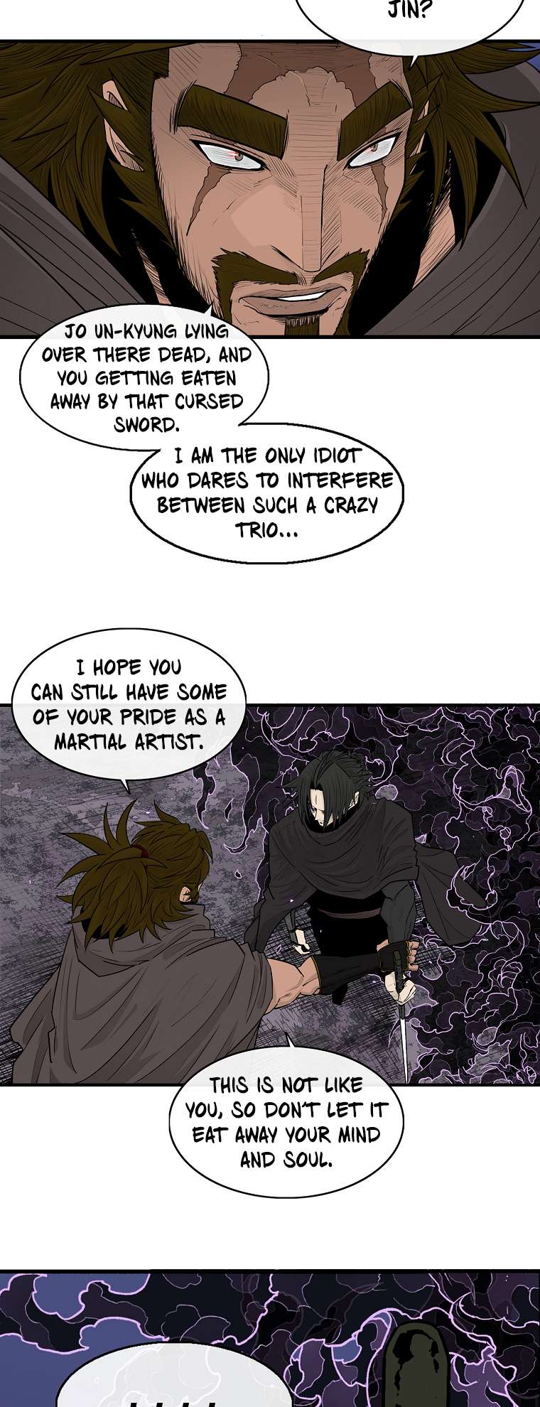 Chapter 172 - Image 44