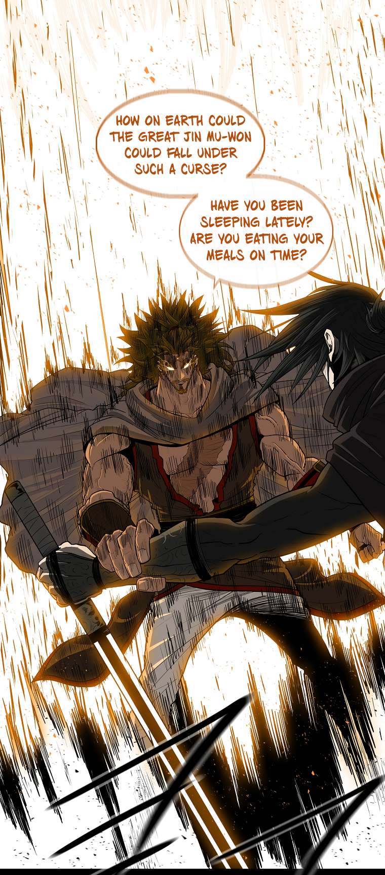 Chapter 172 - Image 49
