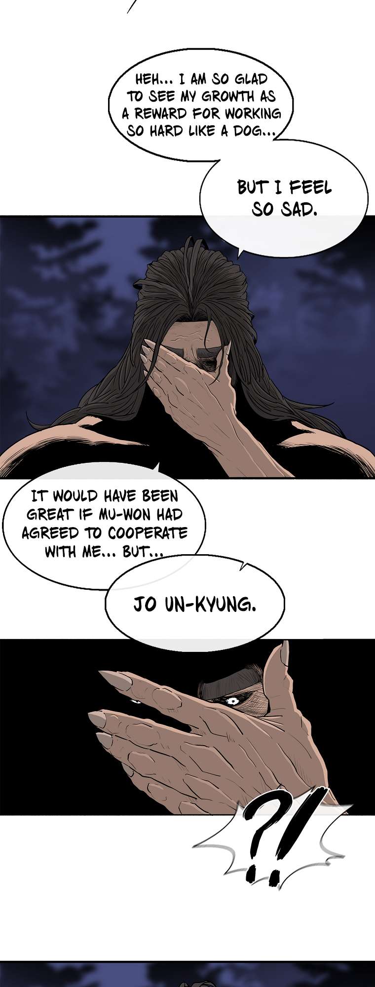 Chapter 172 - Image 6