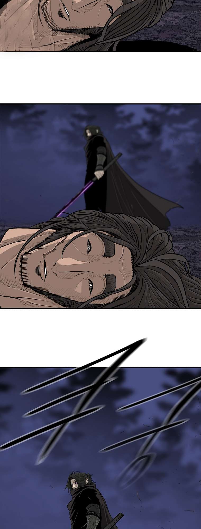 Chapter 172 - Image 8