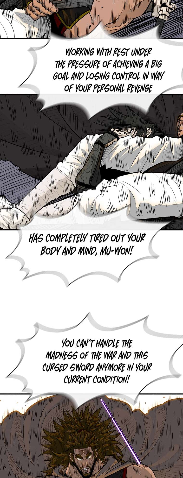 Chapter 173 - Image 10