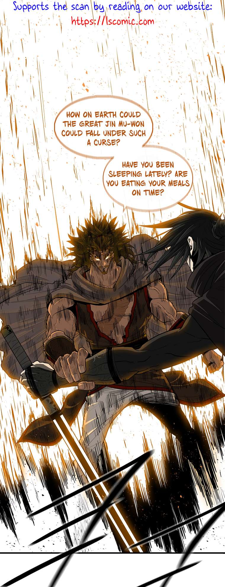 Chapter 173 - Image 2