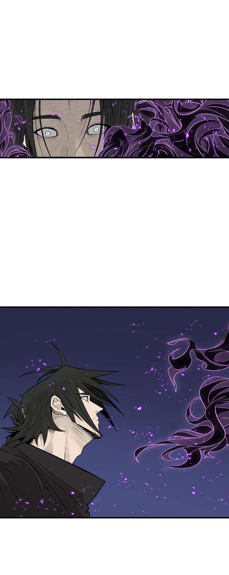 Chapter 173 - Image 26