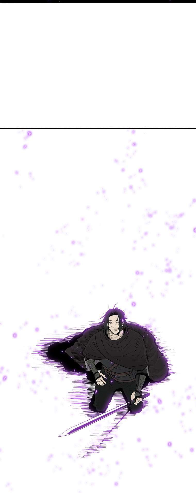 Chapter 173 - Image 29