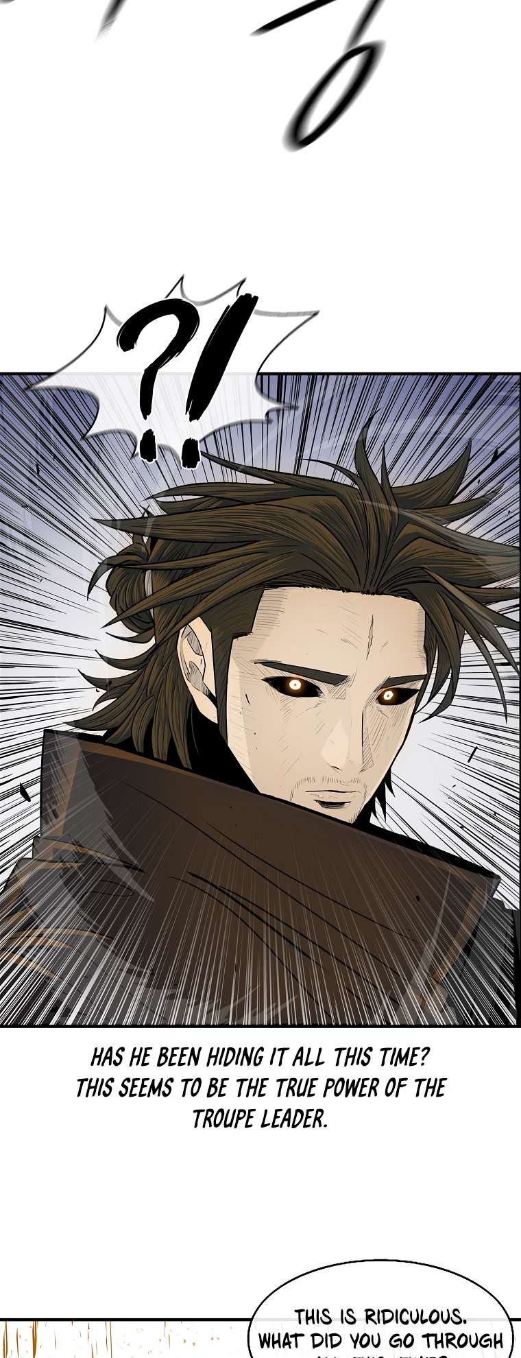Chapter 173 - Image 3