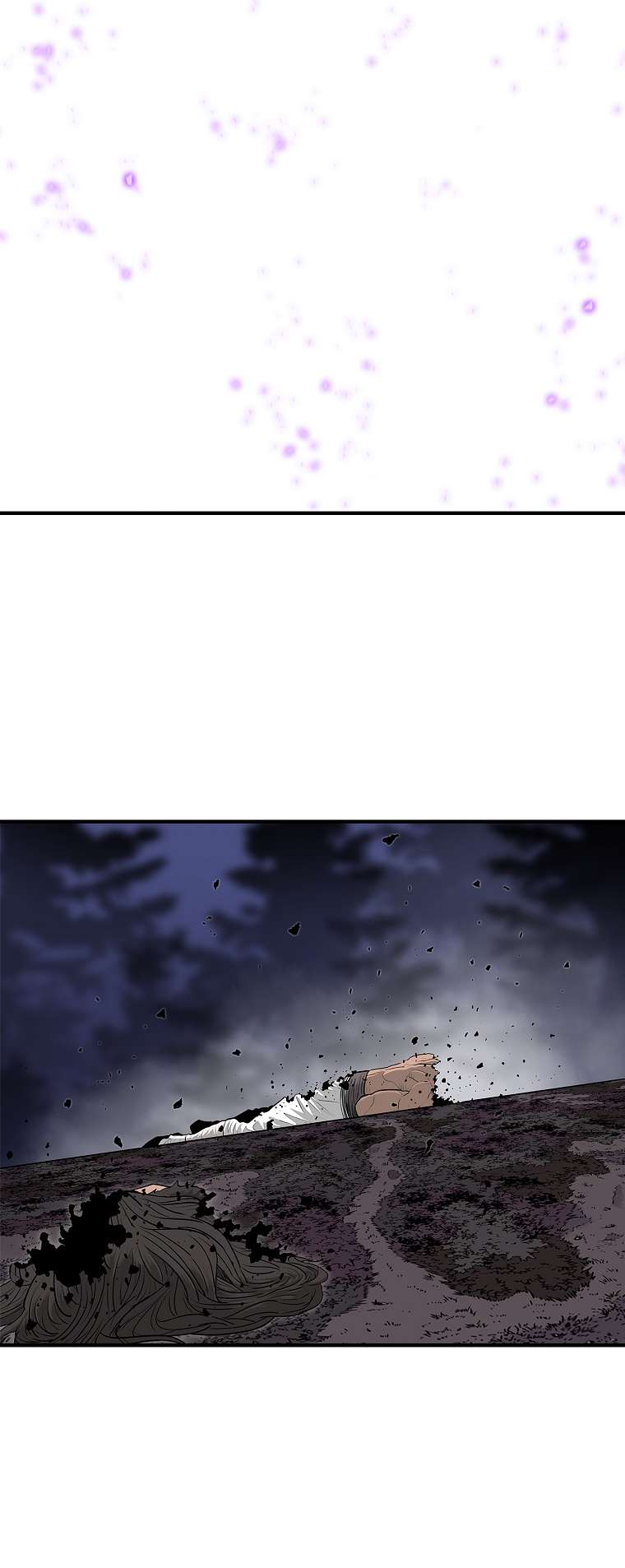 Chapter 173 - Image 30
