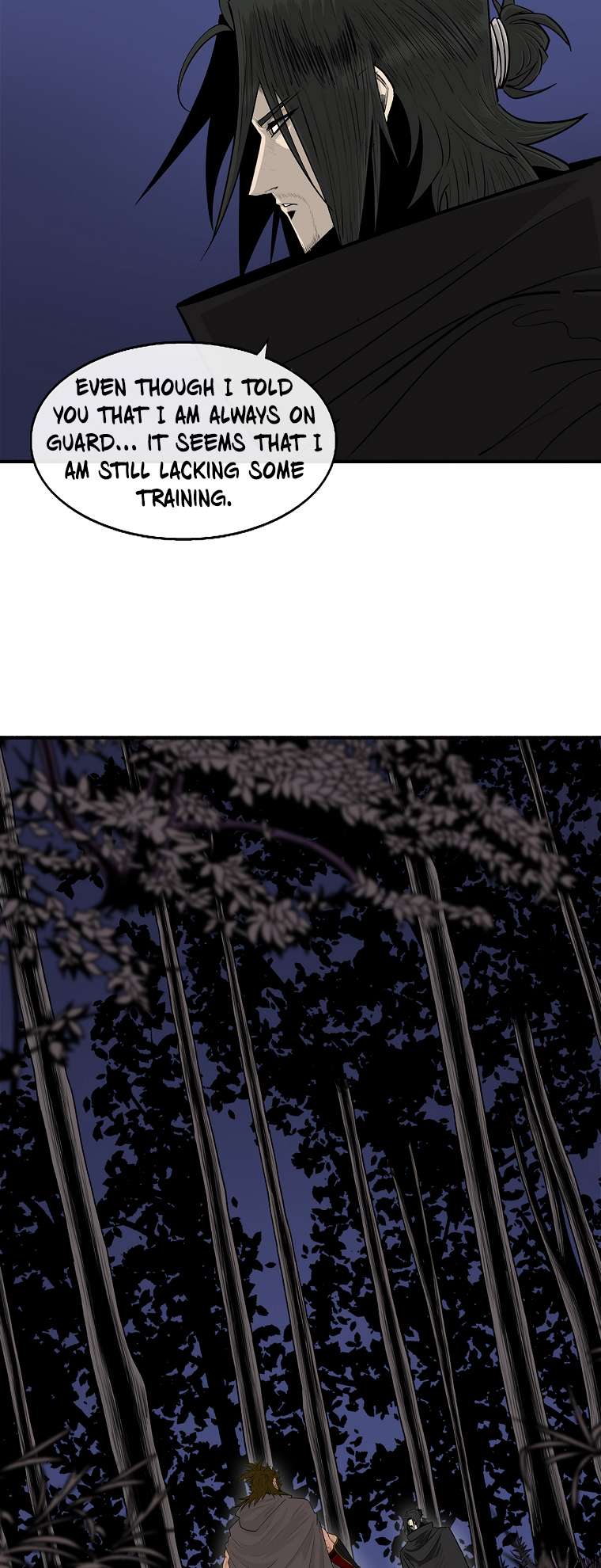Chapter 173 - Image 33