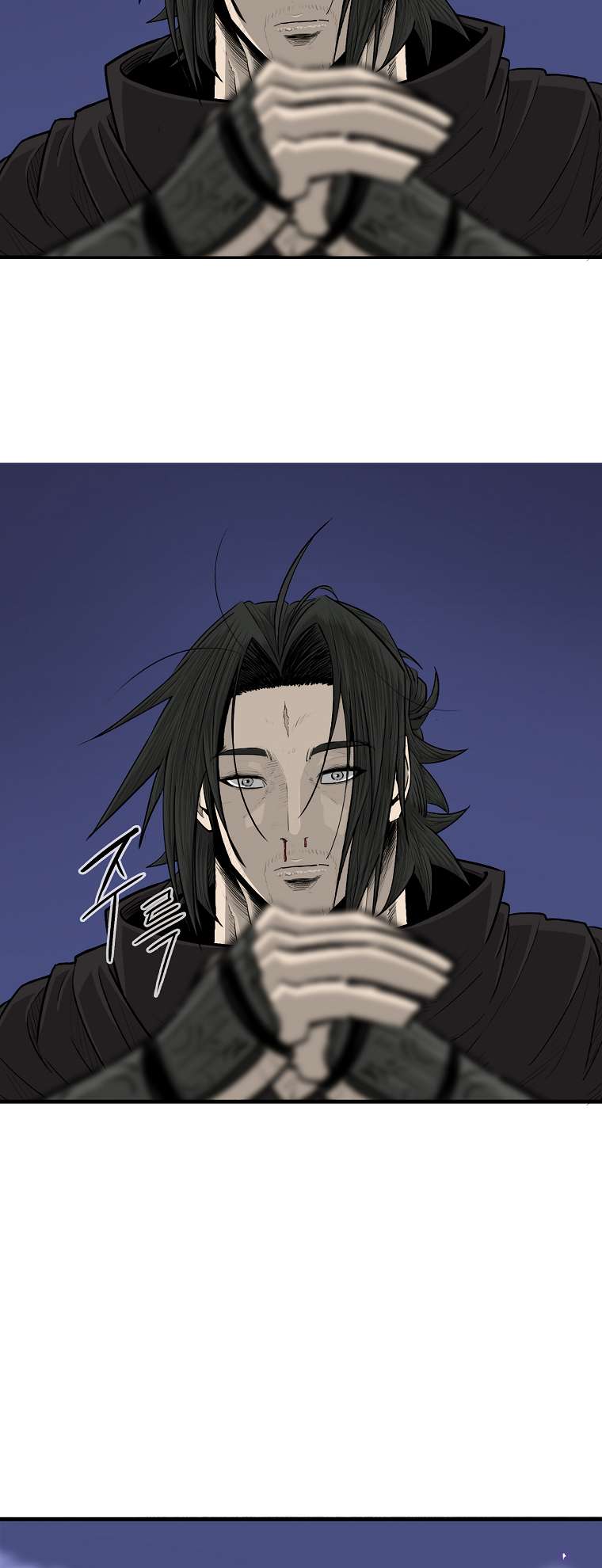 Chapter 173 - Image 38