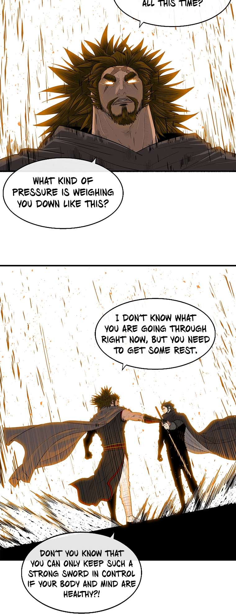 Chapter 173 - Image 4
