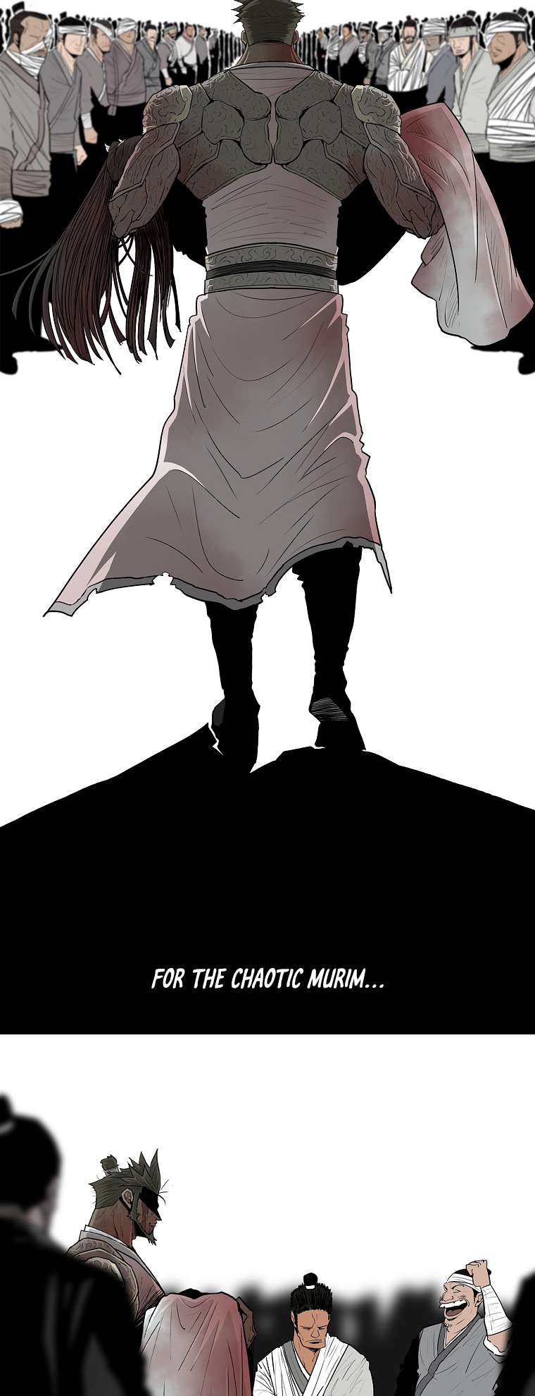 Chapter 173 - Image 44