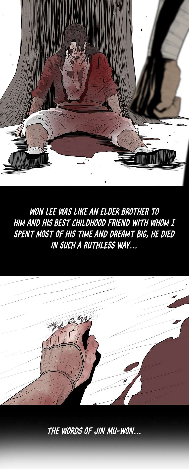 Chapter 173 - Image 47