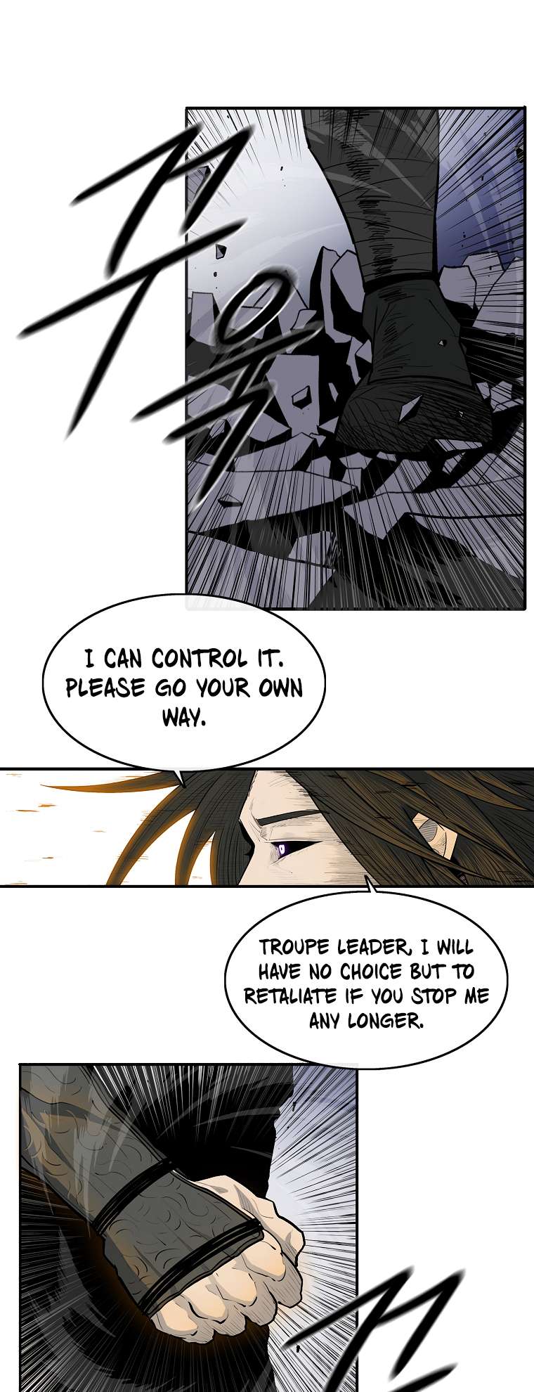 Chapter 173 - Image 5