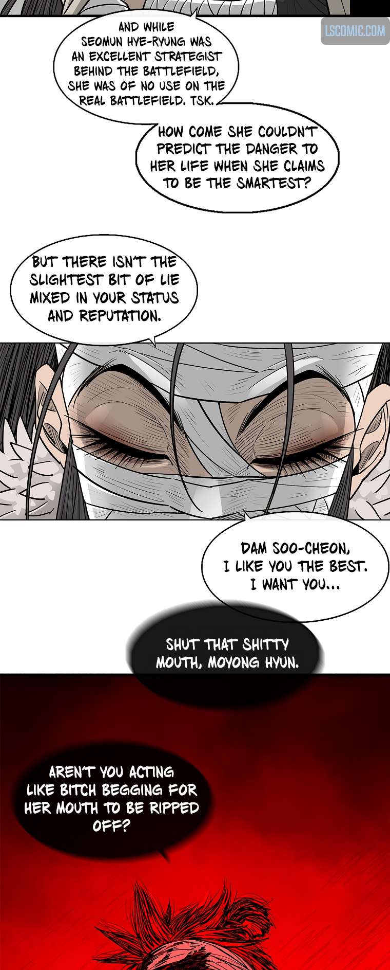 Chapter 173 - Image 50