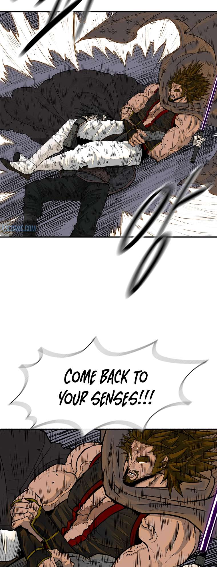 Chapter 173 - Image 9