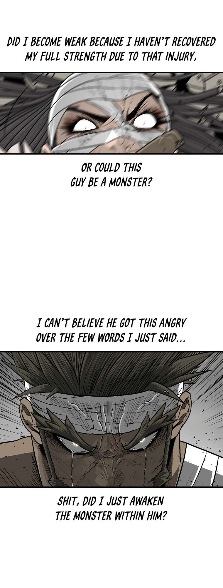 Chapter 174 - Image 10