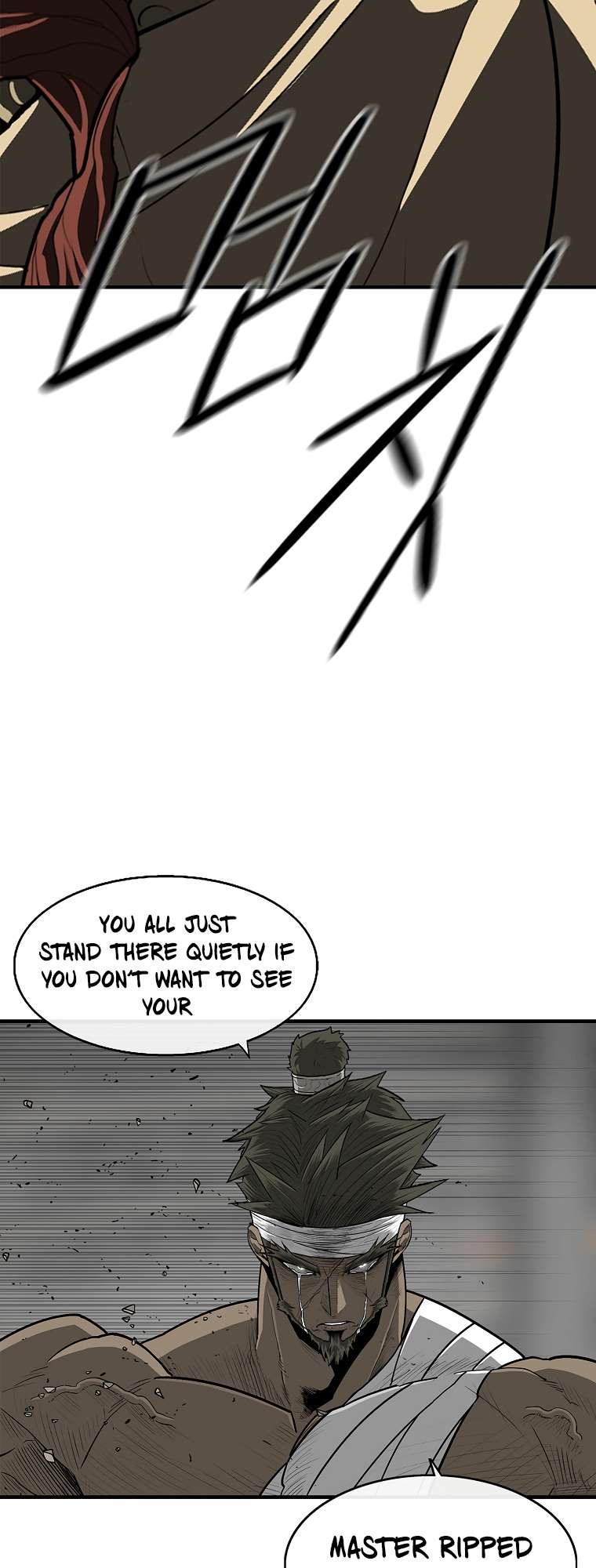 Chapter 174 - Image 13