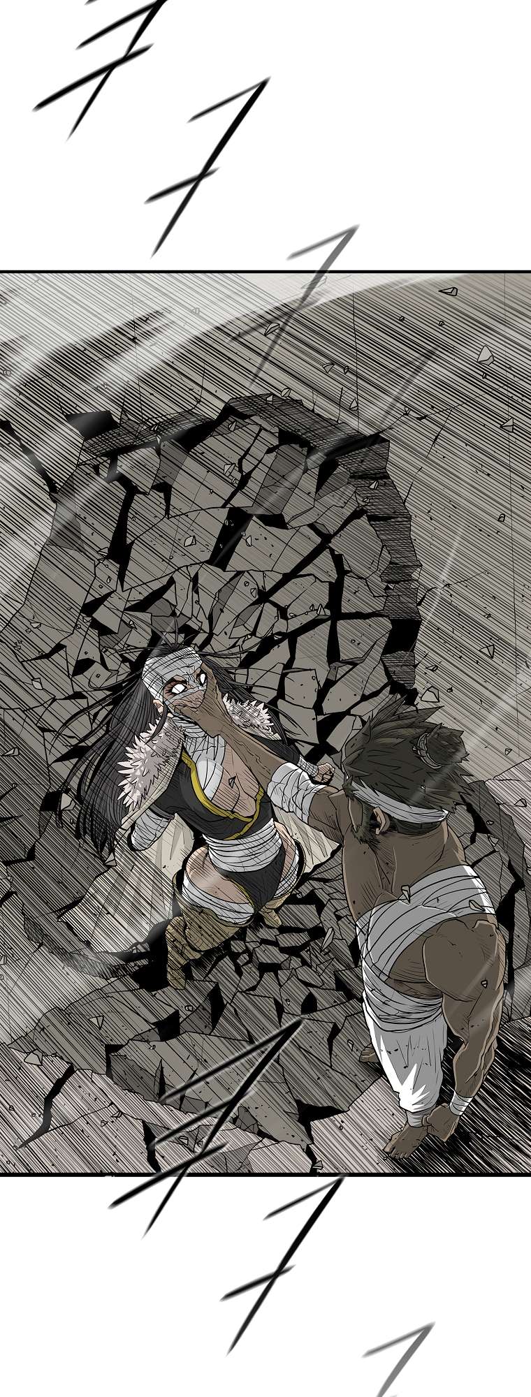 Chapter 174 - Image 16
